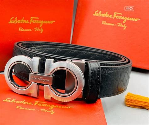 authentic ferragamo belt|ferragamo belt size chart.